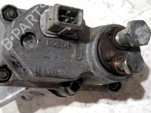 Electronic sensor VOLVO 740 (744) 2.3 | BP26921631M84 