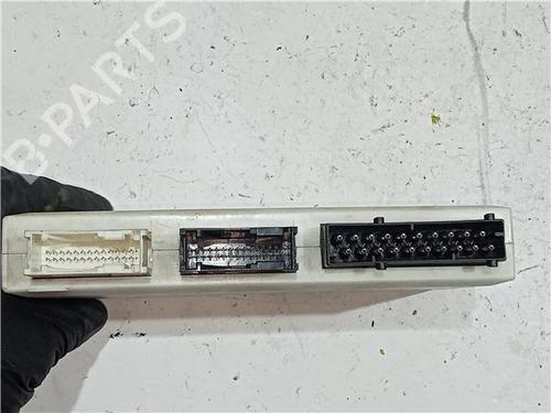 Electronic module BMW 5 (E39) 525 tds | BP23921262M83 