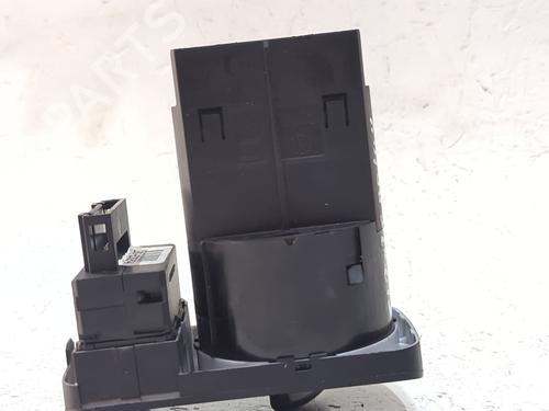 Headlight switch SEAT TOLEDO II (1M2) 1.9 TDI | BP40080268I24 - Image 4