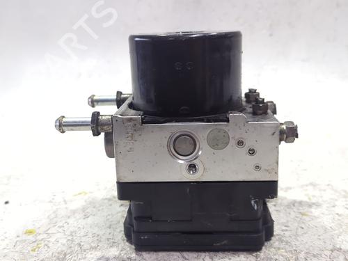 ABS pump MITSUBISHI ASX (GA_W_) 1.8 DI-D 4WD (GA6W) | BP40279935M43 - Image 6