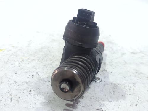 Injector VW PASSAT B5.5 (3B3) 1.9 TDI 4motion | BP39226609M100 - Image 5