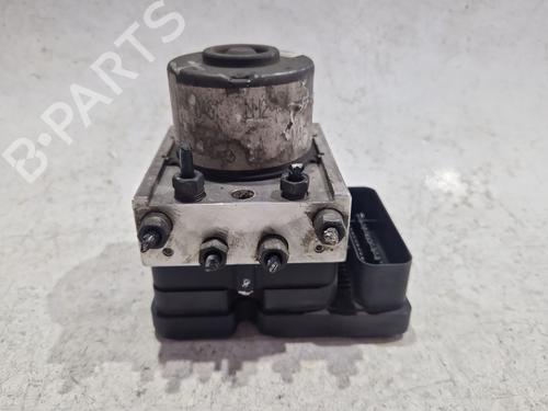 Used ABS pump FORD FOCUS II (DA_, HCP, DP) 1.8 TDCi (115 hp) 32657551