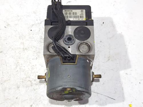 ABS pump CITROËN XSARA (N1) 2.0 HDi 90 | BP23902879M43 