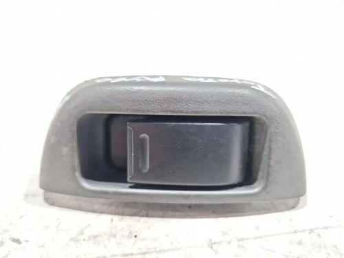 Used Left front window switch TOYOTA AYGO (_B1_) 1.0 (KGB10_, KGB10R) (68 hp) 29521121