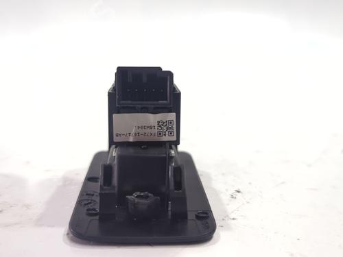 Right rear window switch LAND ROVER DISCOVERY V (L462) 2.0 Sd4 4x4 | BP38796684I28 - Image 3