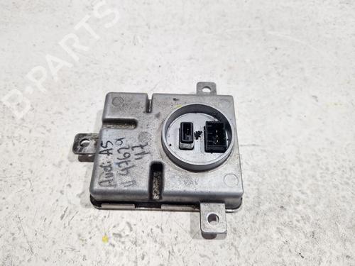 Used Xenon ballast AUDI A5 (8T3) 3.0 TDI (204 hp) 29394705