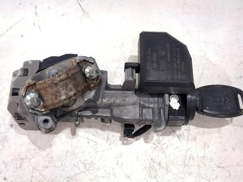 Rattlås /Tenningslås HONDA INSIGHT (ZE_) 1.3 IMA (ZE2) | BP28621123M48