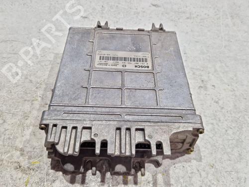 Electronic module RENAULT LAGUNA I (B56_, 556_) 1.6 16V (B568, B561) | BP29876254M83