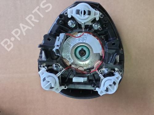 Airbag Kit OPEL CORSA E (X15) 1.4 (08, 68) | BP32980683C86 - Image 6