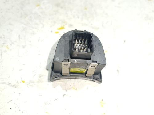 Headlight adjuster motor IVECO DAILY V Van 35C15 V, 40C15 V, 45C15 V, 50C15 V, 60C15 V,65C15 V | BP39638254E19 - Image 4