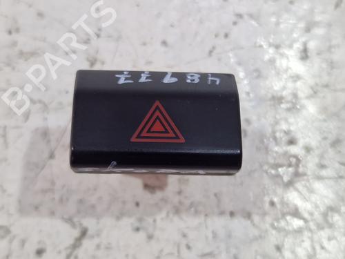 warning-switch-skoda-superb-ii-3t4-2008-2009-2010-2011-2012-2013-2014-2015-36766461 main image