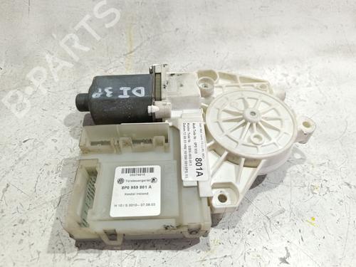 left-front-window-motor-audi-a3-8p1-2003-2004-2005-2006-2007-2008-2009-2010-2011-2012-2013-39103090 main image
