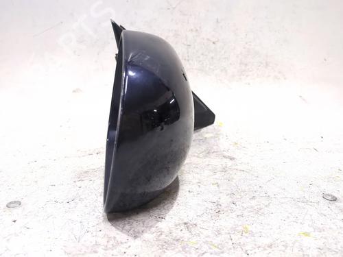 Right mirror AUDI A6 C4 (4A2) 2.5 TDI | BP29388407C27 