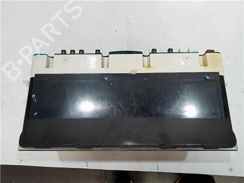 Instrument cluster VOLVO 460 (464) 1.8 | BP23907690C47 