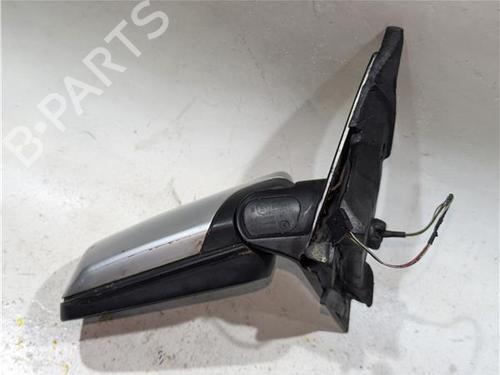 Used Right mirror BMW 3 (E46) 323 i (170 hp) 23925127
