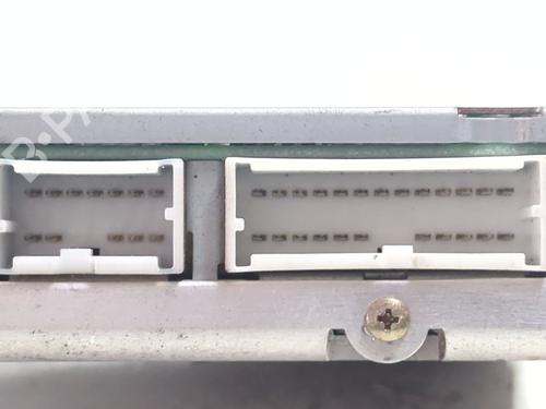 Electronic module NISSAN PRIMERA Hatchback (P12) 2.0 | BP40260079M83 - Image 4
