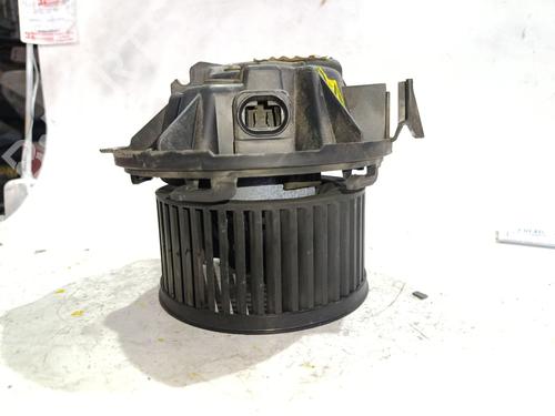 Used Heater blower motor Heater blower motor 39268406 39268406