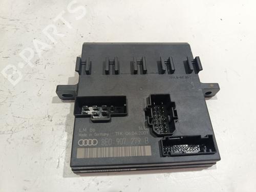 Used Electronic module Electronic module 36904736 36904736