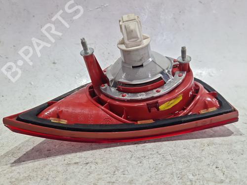 Other VW GOLF V (1K1) 1.9 TDI | BP32282034O1 