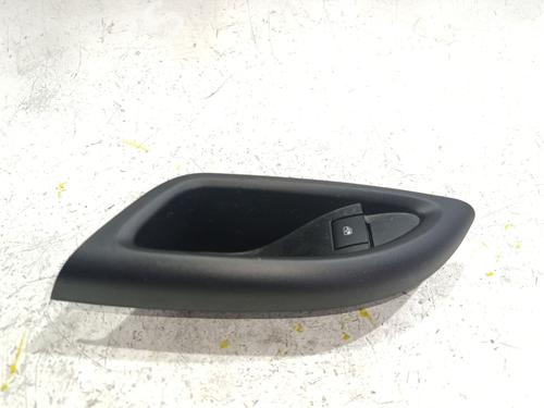Left front window switch OPEL ASTRA K (B16) 1.6 CDTi (68) | BP40291623I27 - Image 6