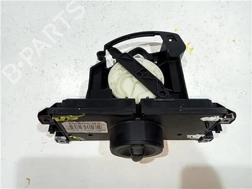 Climate control SEAT IBIZA II (6K1) 1.4 i 16V | BP23932847I5 