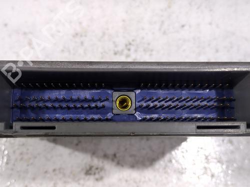 Electronic module FORD MONDEO III (B5Y) 2.0 16V TDDi / TDCi | BP30962335M83