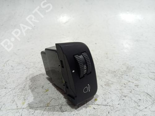 Headlight adjuster motor KIA CEED (CD) 1.6 CRDi 115 | BP36516206E19 - Image 2
