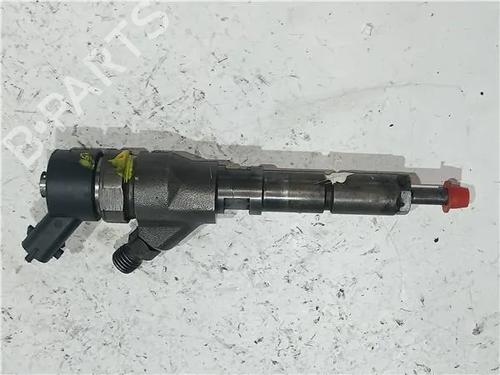 Used Injector PEUGEOT 306 Hatchback (7A, 7C, N3, N5) 2.0 HDI 90 (90 hp) 23902022