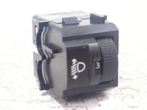 switch-citroen-c3-iii-sx-2016-40228716 main image