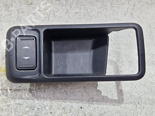 Used Right front window switch FORD FOCUS II (DA_, HCP, DP) 1.8 TDCi (115 hp) 29876444