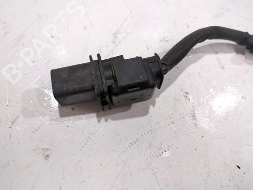 Elektronisk sensor OPEL INSIGNIA A (G09) 2.0 CDTI (68) | BP30534457M84