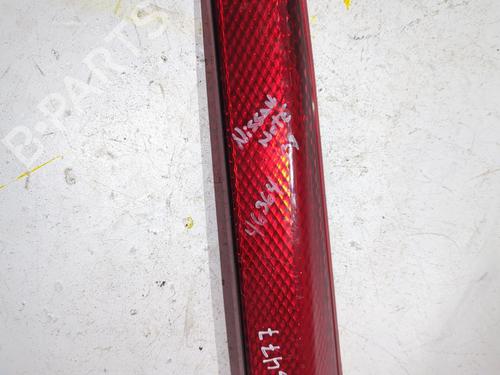 Other NISSAN NOTE (E12) 1.2 | BP29754268O1