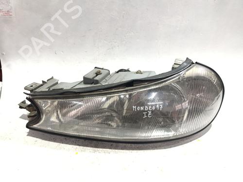 Used Left headlight Left headlight FORD MONDEO II Saloon (BFP) 2.0 i (131 hp) 40282341 40282341