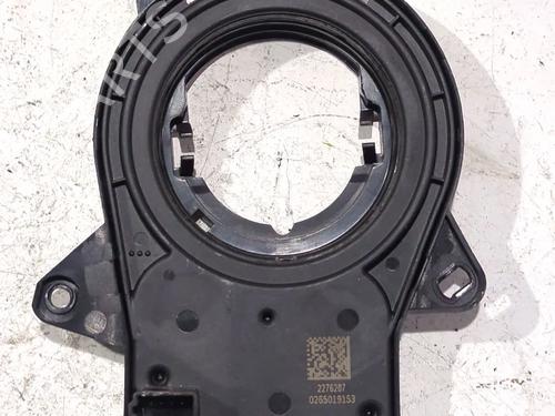 Elektronisk modul DACIA LOGAN MCV II 1.5 Blue dCi 95 (K8JL) | BP23927271M83 