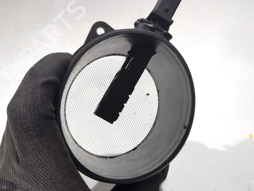 Mass air flow sensor BMW X3 (E83) 2.0 d | BP27928005M95 