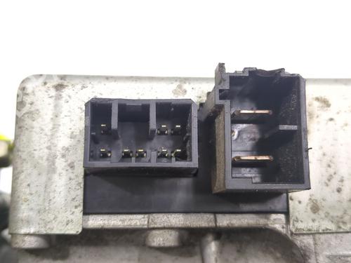 Steering column OPEL COMBO Box Body/MPV 1.7 DI 16V | BP33606910M21  - Image 5