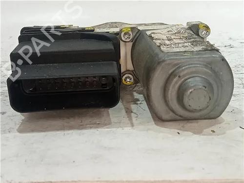 Right rear window motor SEAT LEON (1M1) 1.9 TDI | BP23913020E22