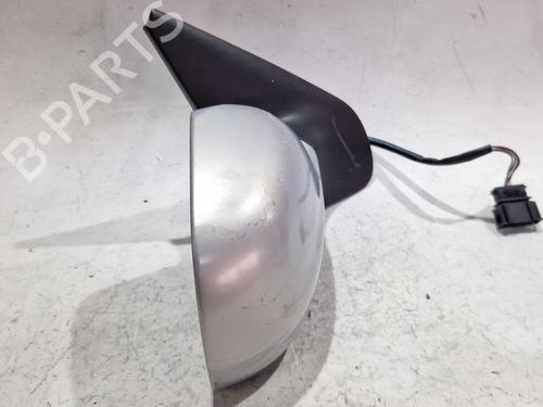 Right mirror VW GOLF IV (1J1) 1.9 TDI | BP30192089C27 