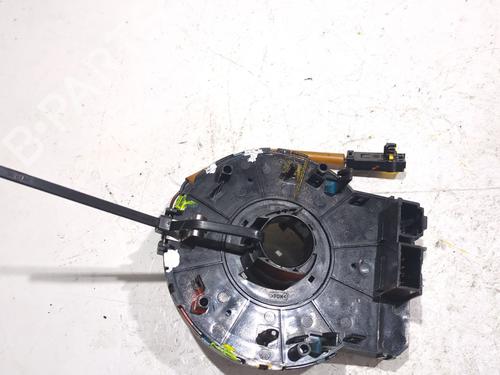 Squib airbag KIA CEE'D Hatchback (ED) 1.6 CRDi 115 | BP24200171C102 