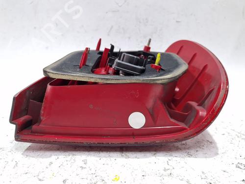 Left taillight VW POLO (6N2)  | BP30005805C34 
