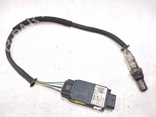 Elektronisk sensor CITROËN SAXO (S0, S1) 1.5 D (57 hp) 28511714