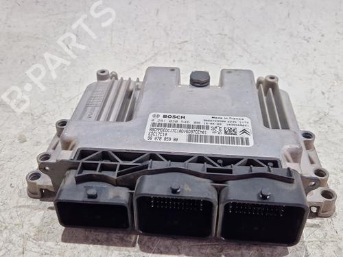 electronic-module-peugeot-partner-box-bodympv-5_-g_-1996-30536317 main image