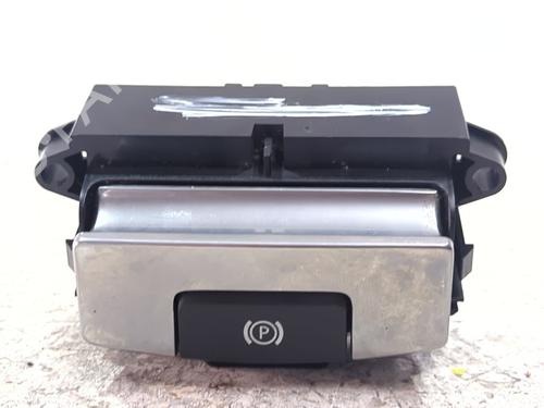 Used Hand brake Hand brake LAND ROVER DISCOVERY V VAN (L462) 2.0 Sd4 4x4 (241 hp) 40279830 40279830