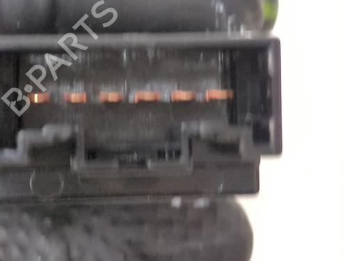 Switch HYUNDAI ix35 (LM, EL, ELH) 1.7 CRDi | BP25470517I30 