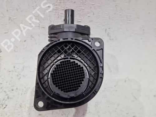 Luftmassemåler SEAT CORDOBA (6L2) 1.9 TDI | BP29993161M95