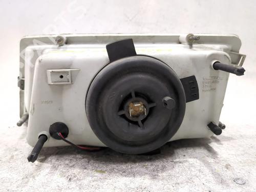 Right headlight ROVER 200 II Hatchback (RF) 216 Si | BP29538935C29 