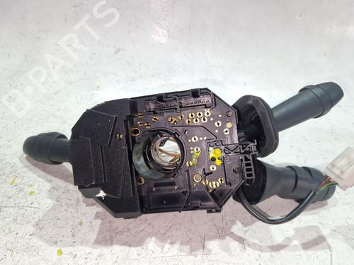 Switch MERCEDES-BENZ CLS (C219) CLS 350 (219.356) | BP36460750I30  - Image 5