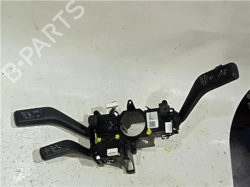 Switch VW PASSAT B6 (3C2) 2.0 TDI | BP23923866I30 