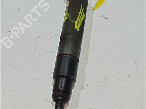 Injector VW SHARAN VAN (7M_) 1.9 TDI (7M6, 7M9) | BP23914103M100 