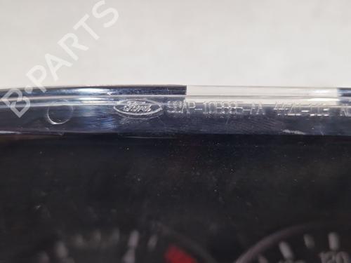 Quadrante FORD FOCUS I (DAW, DBW) 1.8 Turbo DI / TDDi | BP29969403C47